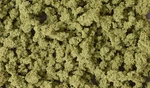 Woodland Scenics FC1644 Bushes Shaker - Olive (50 Cu. In.). Fixed Price $14.99.