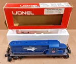 Lionel 6-8562 Missouri Pacific GP-20 Diesel Locomotive Scale In Box Runs. Fixed Price $125.00.