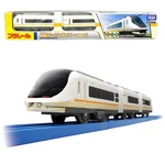 Takara Tomy Plarail Kintetsu Urban Liner Next. Fixed Price $49.39.