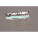 Miniatronics 100-CB2-01 Caboose Interior Car Light. Fixed Price $36.91.