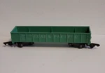 American Flyer Link Coupler C2009 Custom T&p Texas Pacific Gondola Freight Car. Fixed Price $11.99.