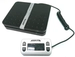 Accuteck Digital Postal Shipping Scale Model No. W-8580-110B Battery Powered. Fixed Price $7.85.