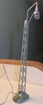 Marklin 448/3 High Beam Ho Scale 1:87. Fixed Price $69.50.