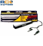Woodland Scenics Roto Wheel Cleaner WOOTT4560. Fixed Price $30.83.