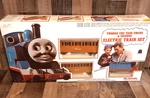 Vintage Lionel 1993 Gauge Thomas & Friends Electric Train Set 8-81011 Nob Read. Fixed Price $279.86.
