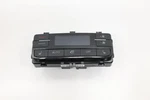 2018 - 2024 Volkswagen Atlas Center Console Back Hvac A/c Control Switch Oem. Fixed Price $88.78.