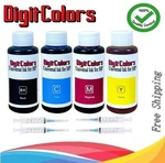For Hp 667/667XL Ink Refill Kits Advantage 1275 2374 2375 2376 2775. Fixed Price $15.75.