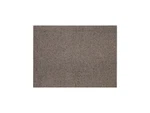 Noch 60314 Ho Scale Irregular Cobblestone Paving (measures 15.5 X 21 Cm). Fixed Price $17.65.