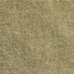Noch 7101 Wild Grass Beige. Fixed Price $29.94.