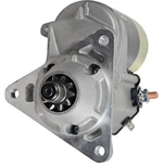 Starter For Allis Chalmers 433 649 Power Unit 716C 766 Loader; SND0045. Fixed Price $209.24.