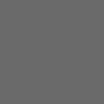 Tru-color Union Pacific Flat Harbor Mist Gray Brushable 1OZ Hobby And Model. Fixed Price $8.59.