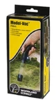 Woodland Scenics Model-vac # FS640 Vacuum. Fixed Price $19.98.