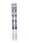 Line Honey Badger Park Skis, 172CM MY26. Fixed Price $314.96.