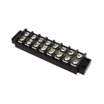 Mrc AT300 Terminal Strip. Fixed Price $15.19.