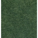 Noch 7106 Dark Green Wild Grass. Fixed Price $32.95.