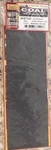 Chooch 214-8710 Medium Coal Lumps Textured Freight Car Load Flexible Sheet. Fixed Price $12.94.