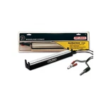 Woodland Scenics Roto Wheel Cleaner WOOTT4560 Track & Lubricant. Fixed Price $25.99.
