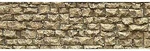 Chooch Enterprises 8250 Scale Flexible Random Wall Small Stones. Fixed Price $15.99.
