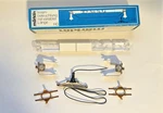 M Rklin 7329 Ho Passenger Car Interior Lighting Kit / Lnib. Fixed Price $29.95.