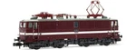Arnold HN2523D 211 001-3 Dr Red Livery White Band Dcc Scale 1/160. Fixed Price $395.29.