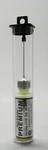 Woodland Scenics Hob-e-lube Ultra Lite Oil 0.5OZ 14.7ML WDS661 HL661 New. Fixed Price $9.84.