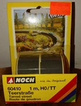 Noch Ho/tt Flexible Highway. Fixed Price $8.95.