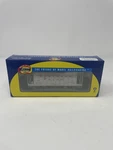 Athearn Sp Southern Pacific 40' Cf Airslide Hopper Early #403004 Nib. Fixed Price $34.99.