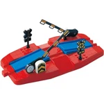 Takara Tomy Plarail J-17 New Railroad Crossing Japan. Fixed Price $22.59.