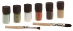 170695 Faller Pigments Patina-set For Scales. Fixed Price $32.69.