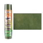 Woodland Scenics Scene-a-rama Green Grass Ready Sheet 10.75X16.25 WOOSP4161. Fixed Price $11.98.