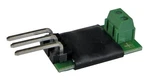 Marklin Turnout Motor Front-end Circuit Board For 83 Decoder #44 60821. Fixed Price $64.98.