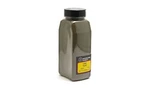 Woodland Scenics T1342 - Fine Turf Earth Shaker. Fixed Price $10.99.