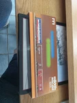 Marklin Mini Club Z Scale 8205 Car Box Set 352. Fixed Price $125.00.