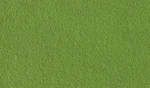 Woodland Scenics Green Grass 30 Sq Ft 9.1 M Fine Turf Shaker T1345. Fixed Price $13.98.