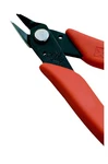 Xuron 410T High Precision Shear - Tapered Flush Cutter. Fixed Price $15.00.