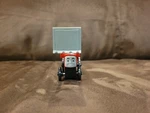 Jack - Thomas & Friends Railway Tank Train Engine. Fixed Price $15.00.