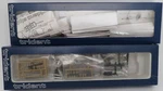 Spare Parts Lot + 30 Various Trident Notes 1/87 View Photos Text. Fixed Price $17.43.