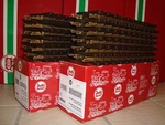 Lgb 10000 Straight & 11000 R1 Curved Brass Track Set 24 Pieces New!. Fixed Price $299.99.