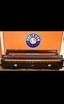 Lionel N.h. New Haven Interurban 2 Pack 6-18334. Fixed Price $399.99.