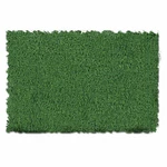 Scenic Express New 2026 Flock & Turf 32OZ Grass Medium Green Fine 805B. Fixed Price $13.49.