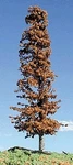 Timberline Scenery 119 Pine 6-9" Ddwild Brown Tree. Fixed Price $10.19.