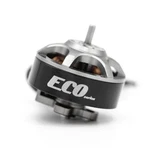 Emax Eco Micro 1404 Brushless Motor 2-4S 3700KV / 4800KV 6000KV. Fixed Price $22.99.