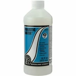 Woodland Scenics New 2025 Any Scale Realistic Water C1211. Fixed Price $21.01.
