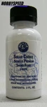 Lionel Premium Sugar Cookie Scented Liquid Smoke Fluid Steam Engine 6-83275 New. Fixed Price $8.84.