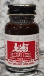 Floquil Railroad Colors Model Paint - 1OZ Ounce Up Harbor Mist Gray. Fixed Price $27.50.