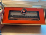 Lionel 6-26022 Gauge Pacific Fruit Express Flatcar W/2 Trailers Original Box. Fixed Price $25.00.