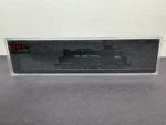 Atlas Scale Train Locomotive Engine 51022 VO-1000 Nyc 8601 New York Central. Fixed Price $99.99.