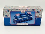 Vintage Enesco Americas Favorite Lionel 2332 Train Collectible Savings Bank New. Fixed Price $24.99.