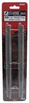 R009 Rokuhan Z Gauge Straight Rail 220MM Japan Hobby Model Toys. Fixed Price $19.88.