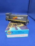 Athearn Blue Box Ho Seaboard System - Csx Sw 1500 #3905 (3250) Powered.. Fixed Price $80.00.